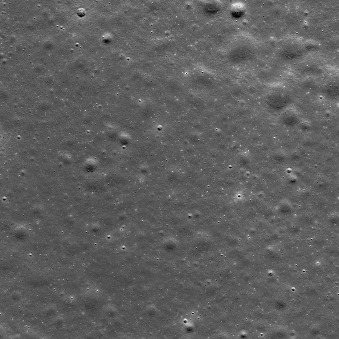 SMBC x HAKUTO-R Venture Moon Mission 2 RESILIENCE primary landing area